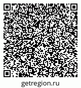 79120715382