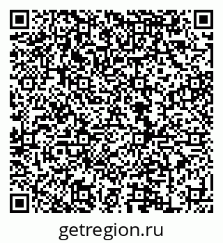 79120715384