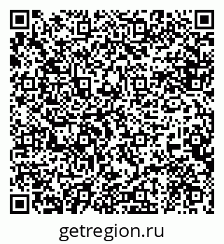 79120715385