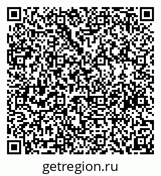 79120715386