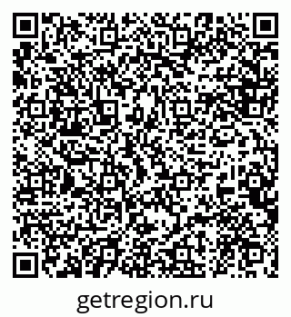 79120715387