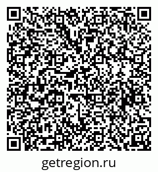 79120715388