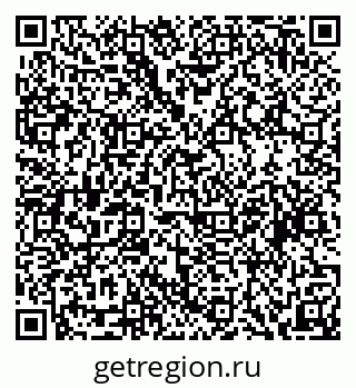 79120715389