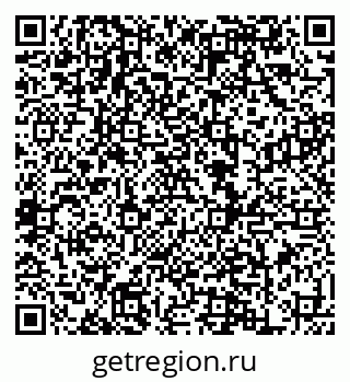 79120715391