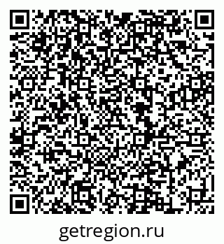 79120715392