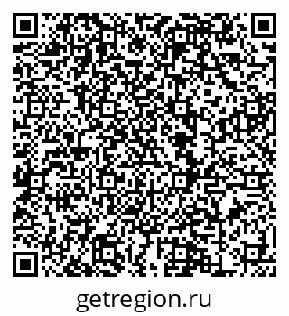 79120715393