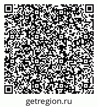 79120715394