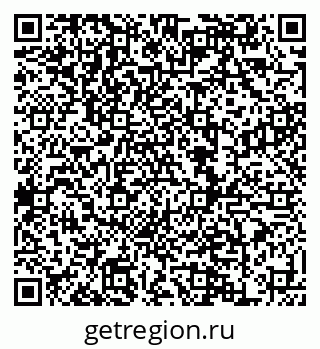 79120715395