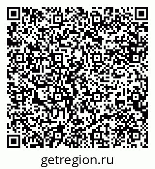 79120715396