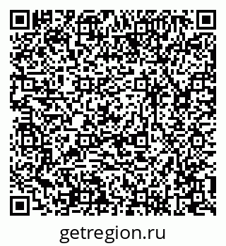 79120715397