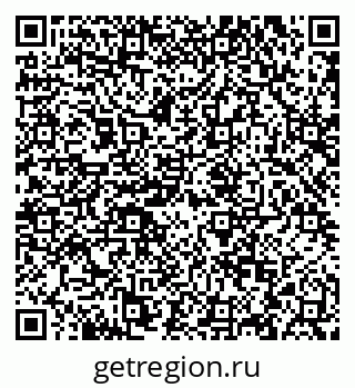 79120715401