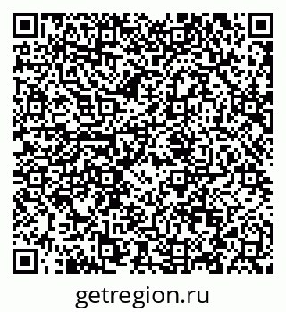 79120715402