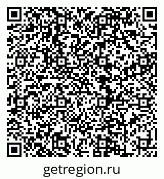 79120715403