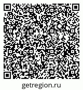 79120715404