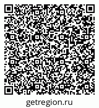 79120715405