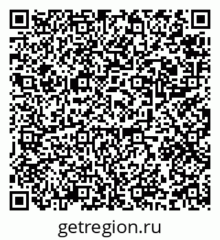 79120715406
