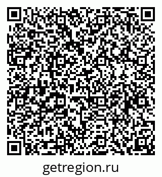 79120715408