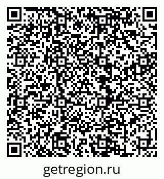 79120715410
