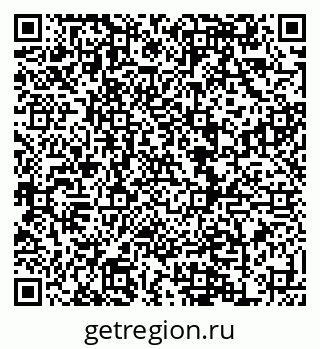 79120715411