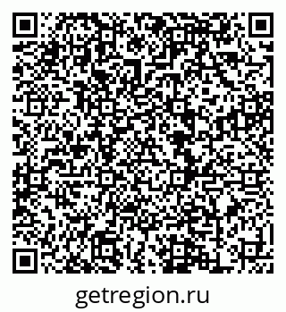 79120715412