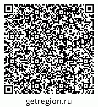 79120715413