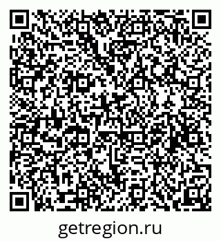 79120715414