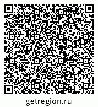 79120715415