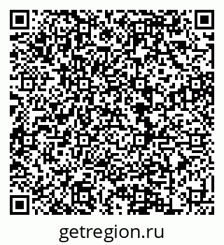 79120715416