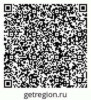 79120715417