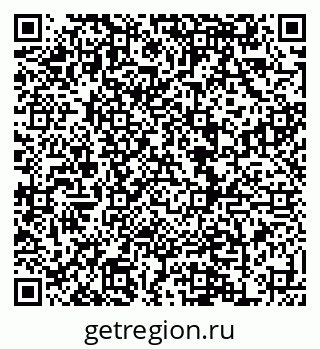 79120715419
