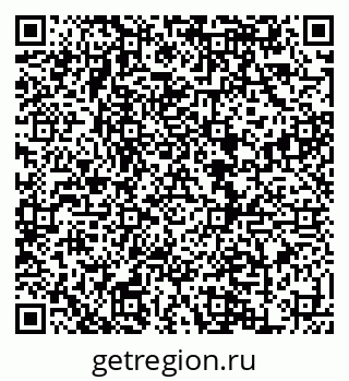 79120715420