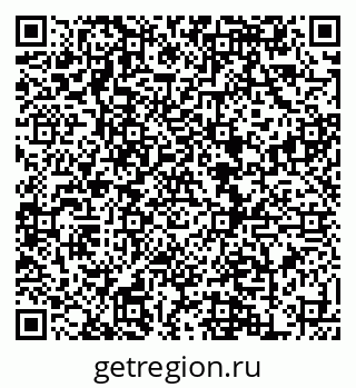 79120715421