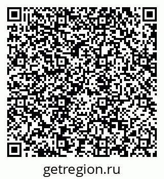 79120715423