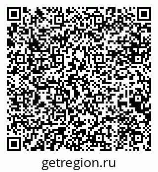 79120715424