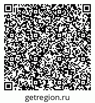 79120715425