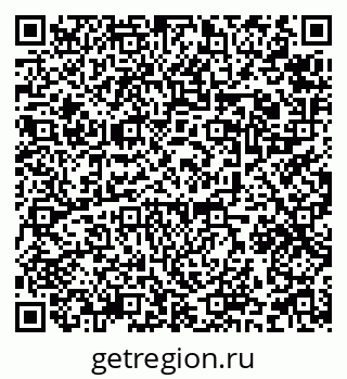 79120715426