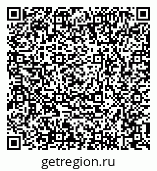 79120715427