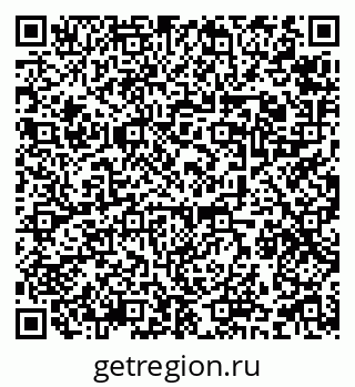 79120715428
