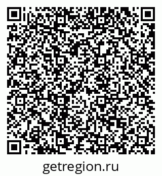 79120715430