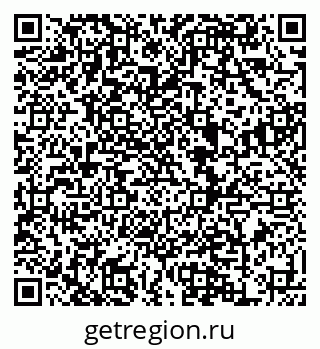 79120715433
