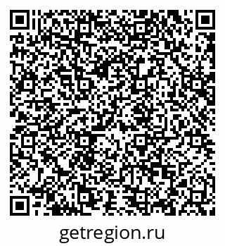 79120715436