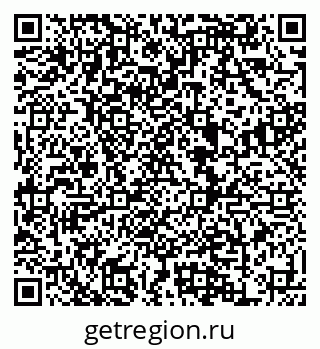 79120715438