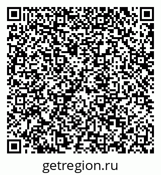 79120715439