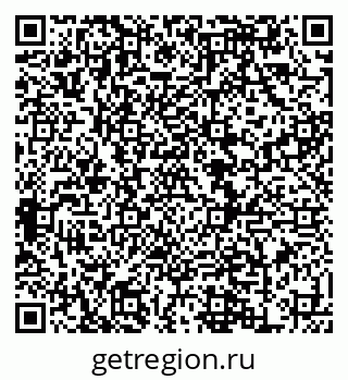 79120715441