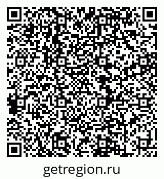 79120715442
