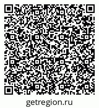 79120715448