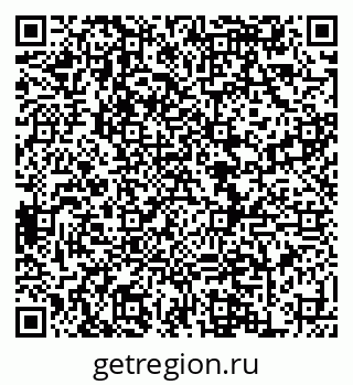 79120715449
