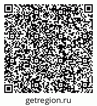 79120715450