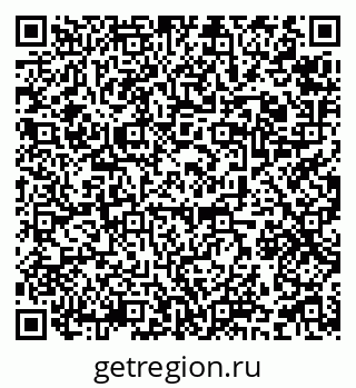 79120715451