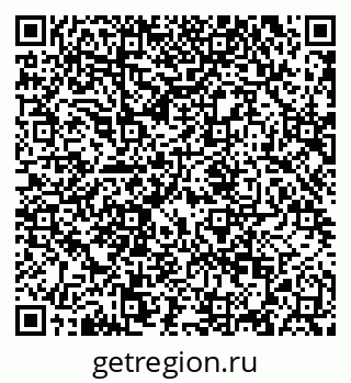 79120715452
